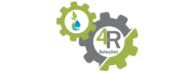 4R Soluções