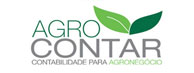 Agrocontar