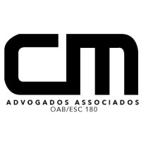 CM Advogados