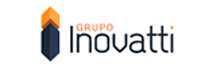 Inovatti
